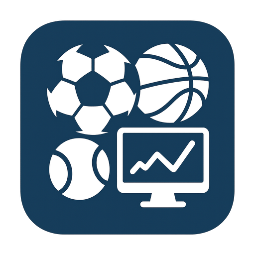V体育 Logo